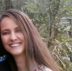 Meet your Posher, Heike